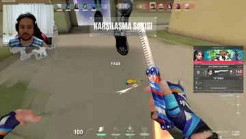 ıyk aim 2
