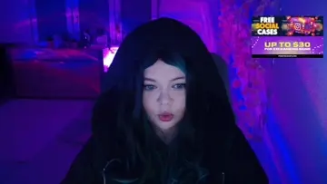 Hallowenowe plany, które nigdy się nie wydzrzą