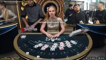 toda la gente que está ahi es mia