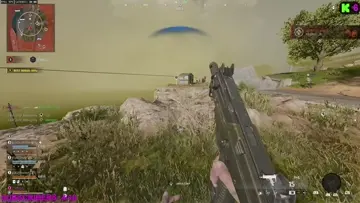 why you hiding