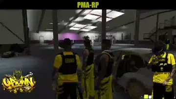 prospect to far lmao