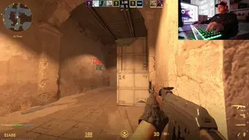 Triple