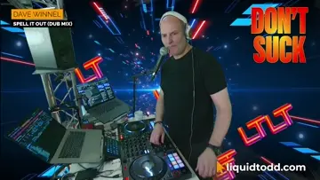 cam 2