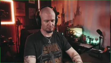 gg