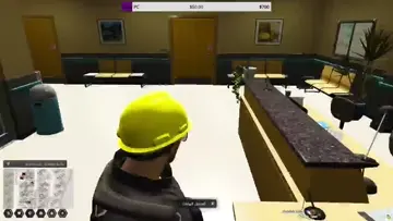الموته هههههههه