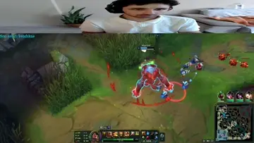 EMREEEEEEEE
