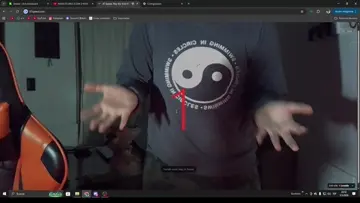 JAJAJAAJAJAJJAAAAJJJAJ  EN SILENCIO ENCIMA