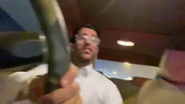 خيررز
