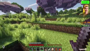 bunyamin tem