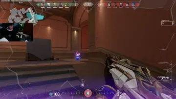 Kick Bounties