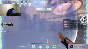 toma ace do goat