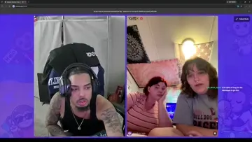 ayoooo
