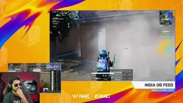 aaru 1v3