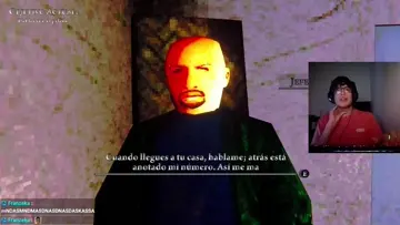 GUSTO A BNIJA