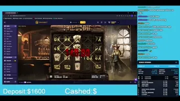 2429 2WILD 2DIE BIG WIN!