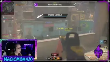 HAPPY FREAKING FRIDAY! Music and Pew pew | Clip
