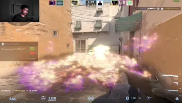 almost