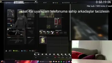 UYKU