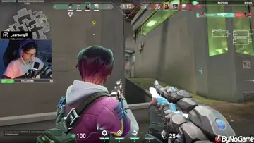 kill çalınma1