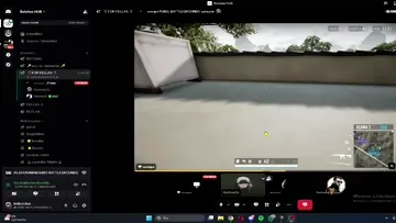 WH