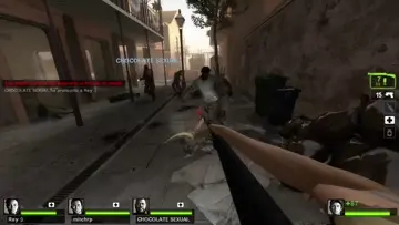 gaaa