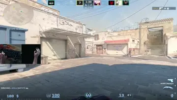 csgo skyf je back