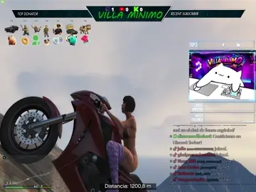 desnudo en la montaña pasate por mi directo