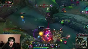 gragas op