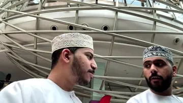 دزدزنا!