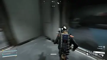 oooo