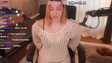 ❤️‍🔥