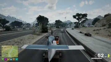 boom