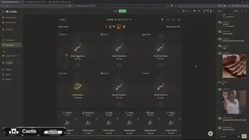 gg