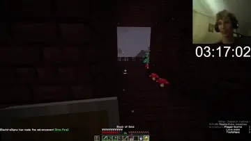 Rip hardcore