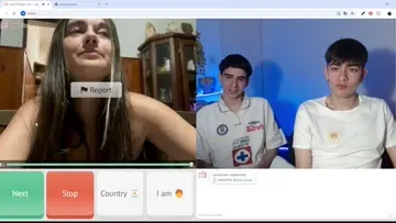 peronista