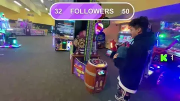 What