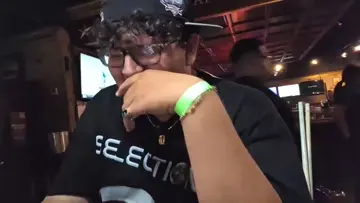 WAS MAD PUSSY NGL