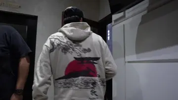 Zentenarioooo GG