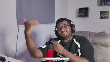 انهبلت