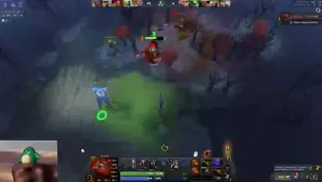 xdddd