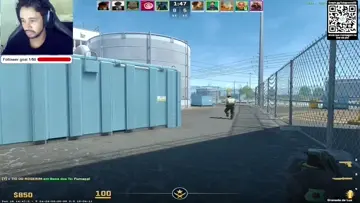 Qota?