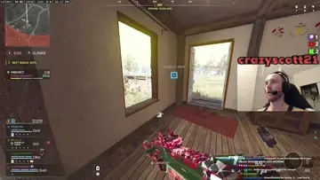 lol