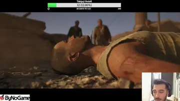 KURTLAR VADİSİ KILIÇ