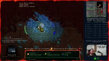 VelMajin dzwoni po Tibia kojny 🤣