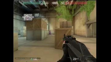 lag