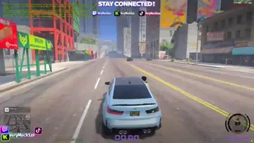 ayeee