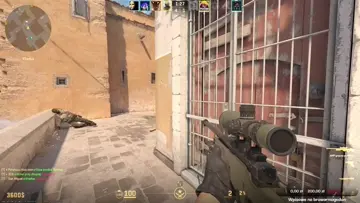 awp2