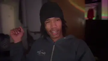 wtfff