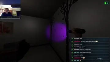 bafiky