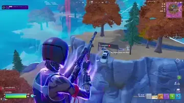 upsss
